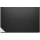 SEAGATE OneTouch Desktop Hub 14TB 3,5" STLC14000400 - 725963 - zdjęcie 5